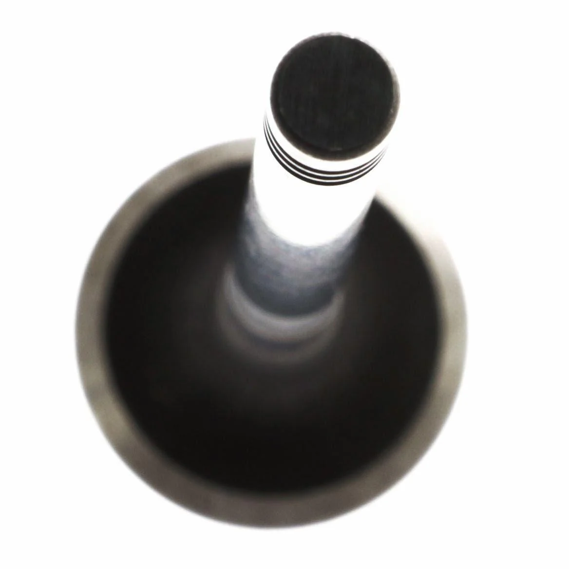 Vorschaubild 5