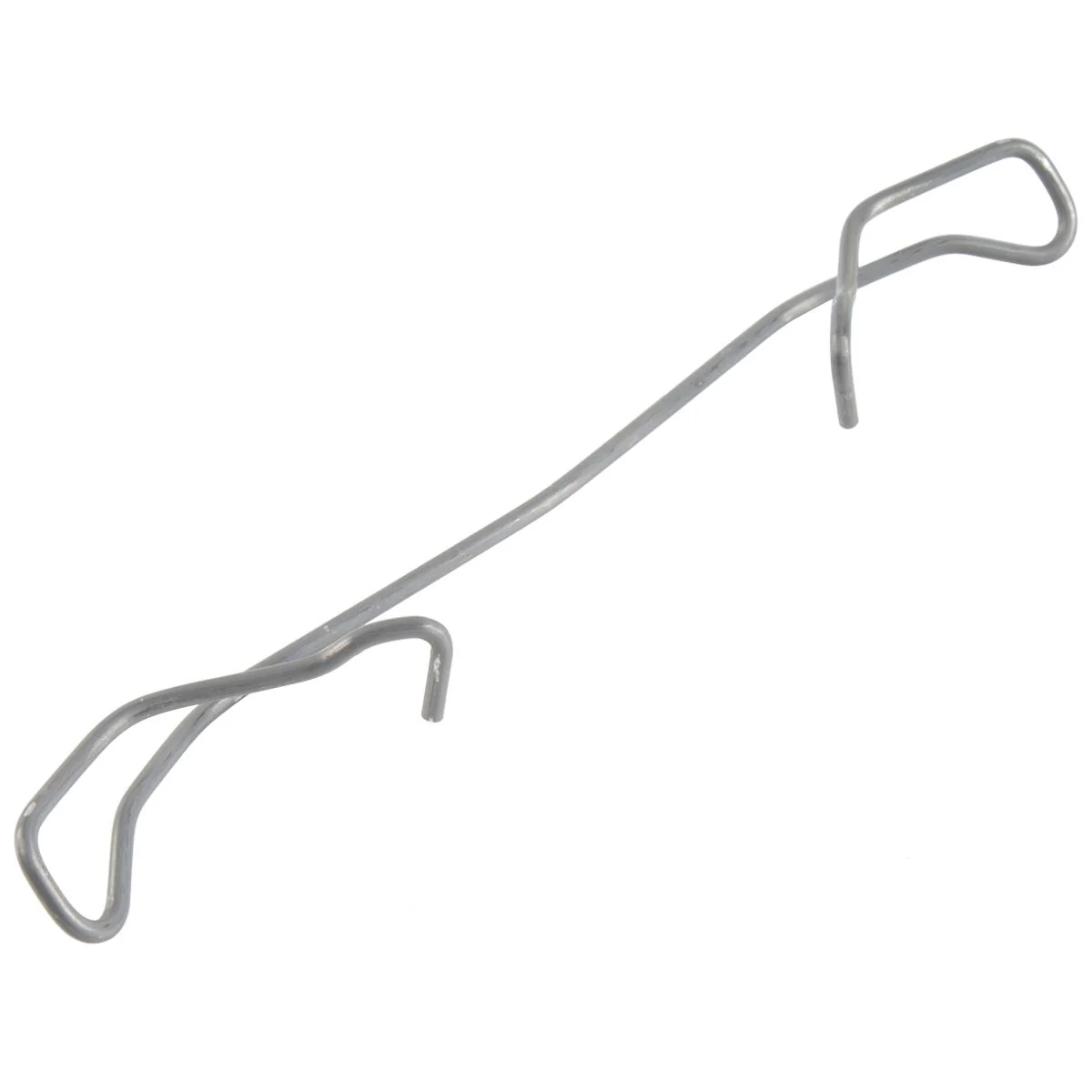 Vorschaubild 8