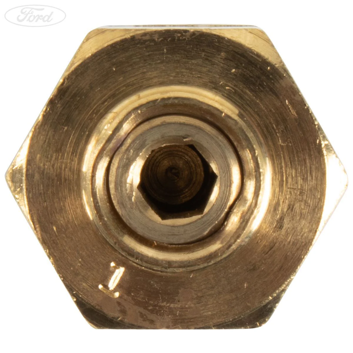 Vorschaubild 6