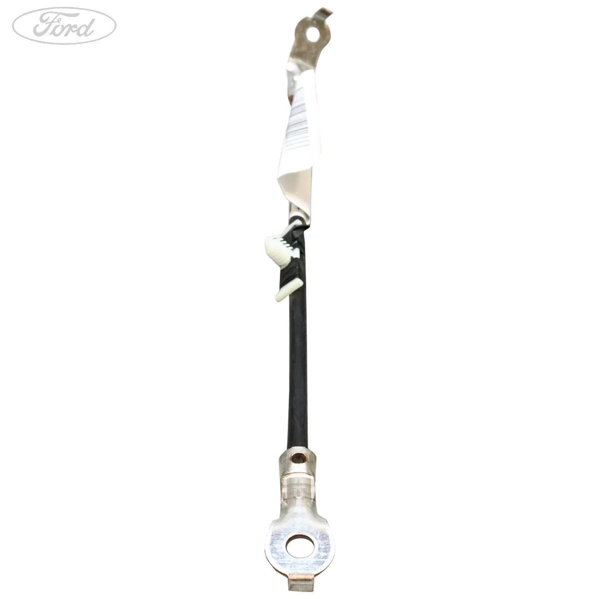 Vorschaubild 4