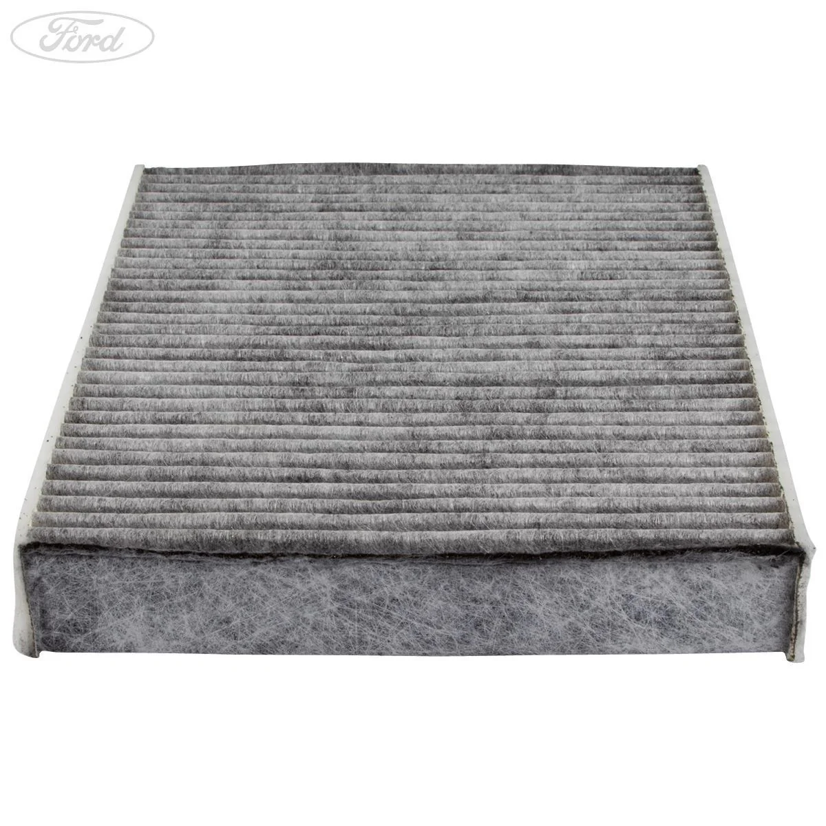Vorschaubild 5