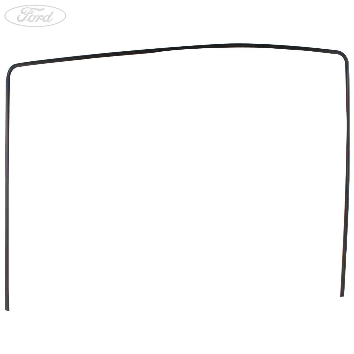 Vorschaubild 7