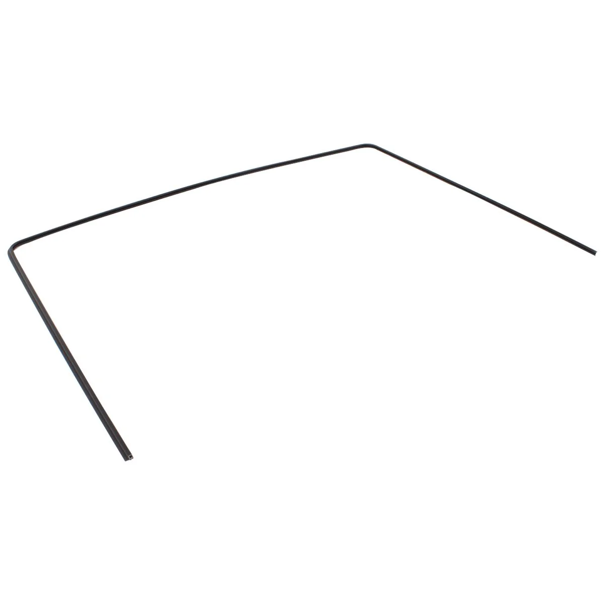 Vorschaubild 9