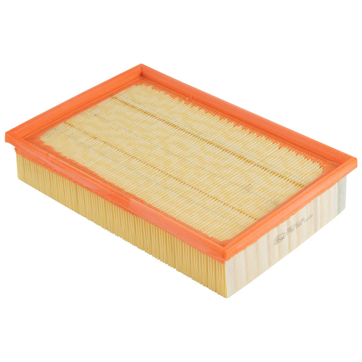 Vorschaubild 4