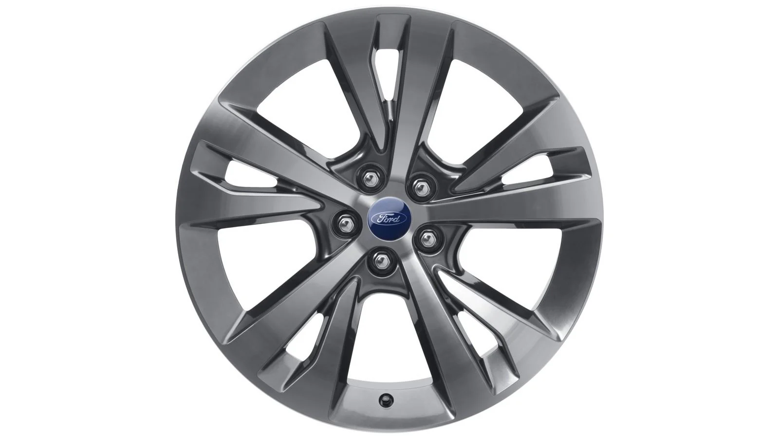 Vorschaubild 6