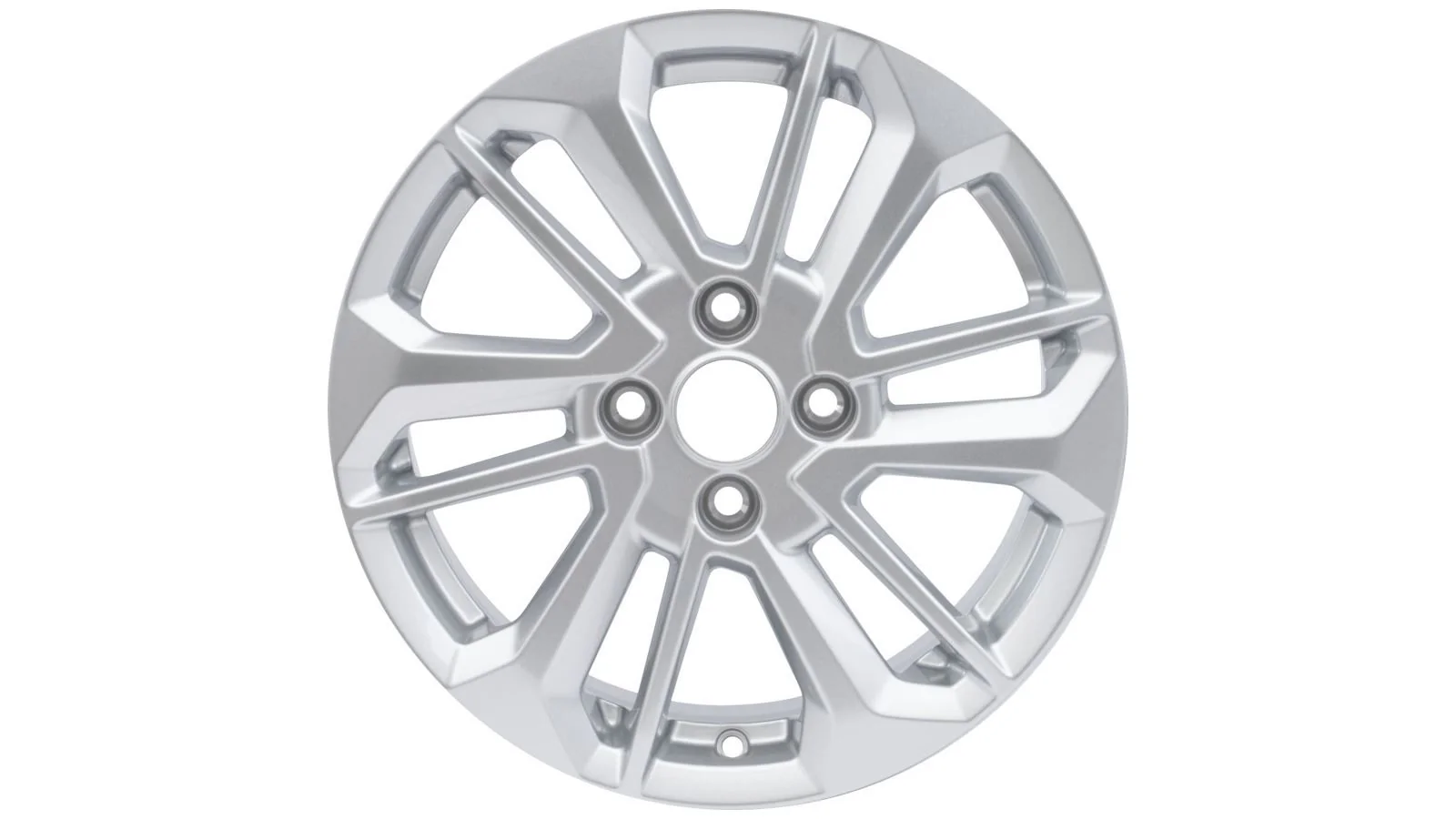 Produktbild 1