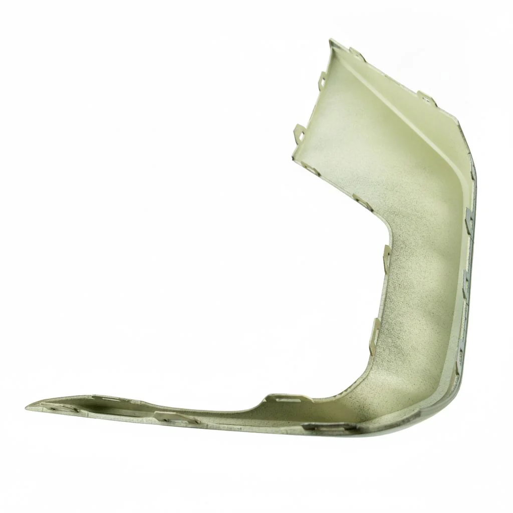 Vorschaubild 5