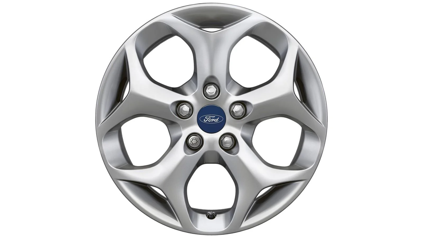 Vorschaubild 2