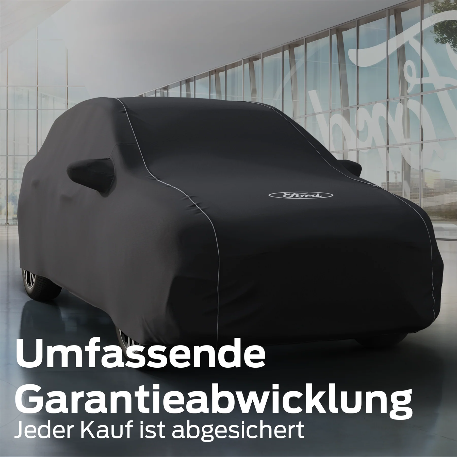 Vorschaubild 5