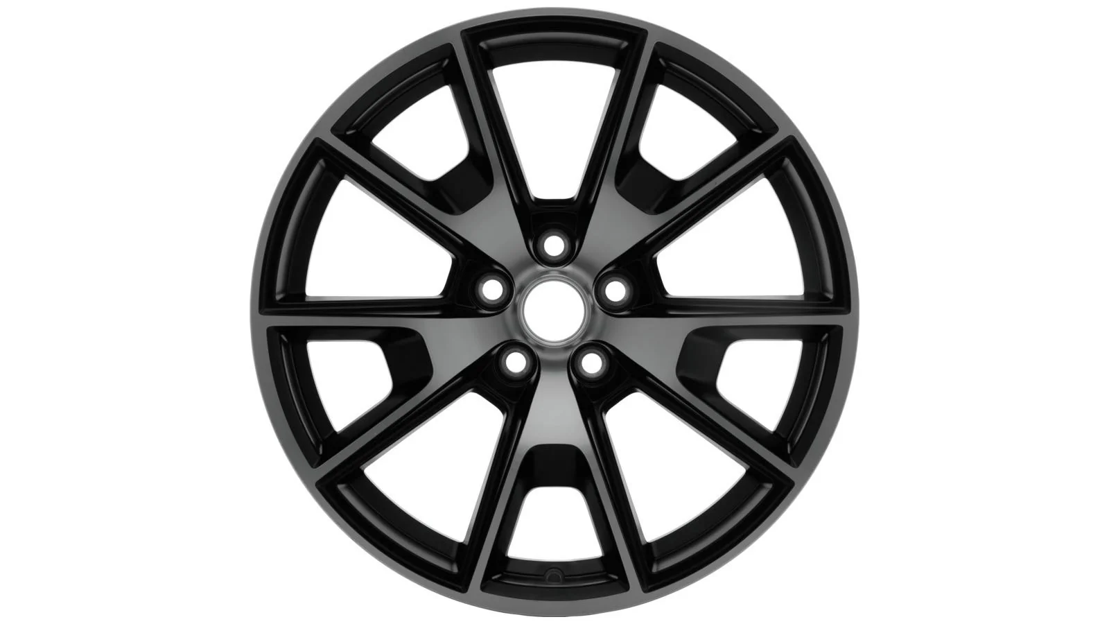 Produktbild 1