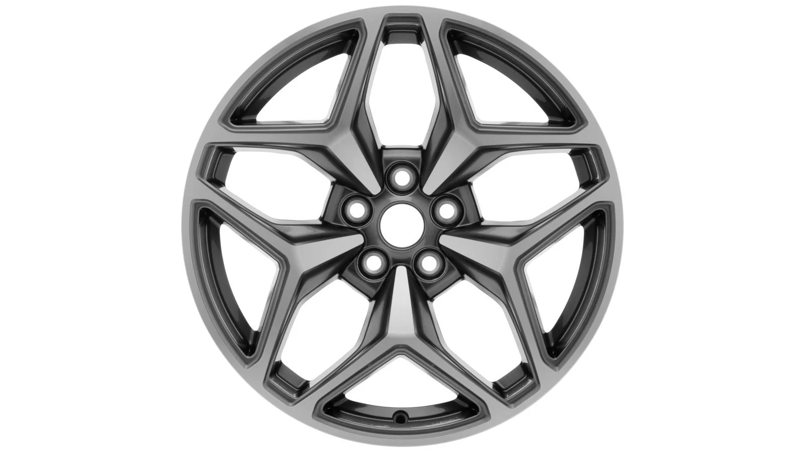 Produktbild 1