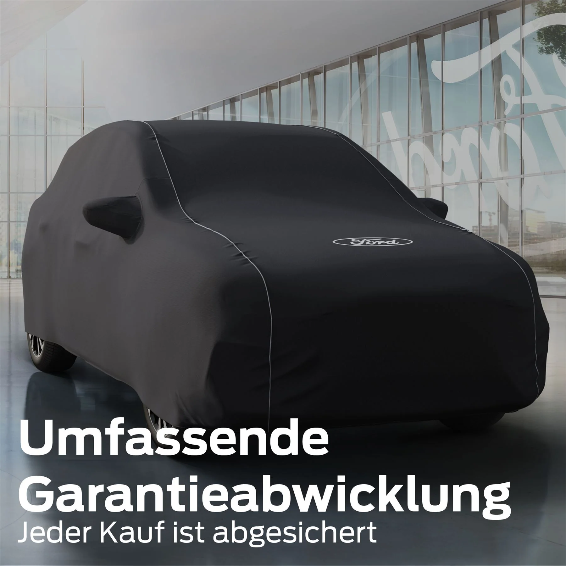 Vorschaubild 9