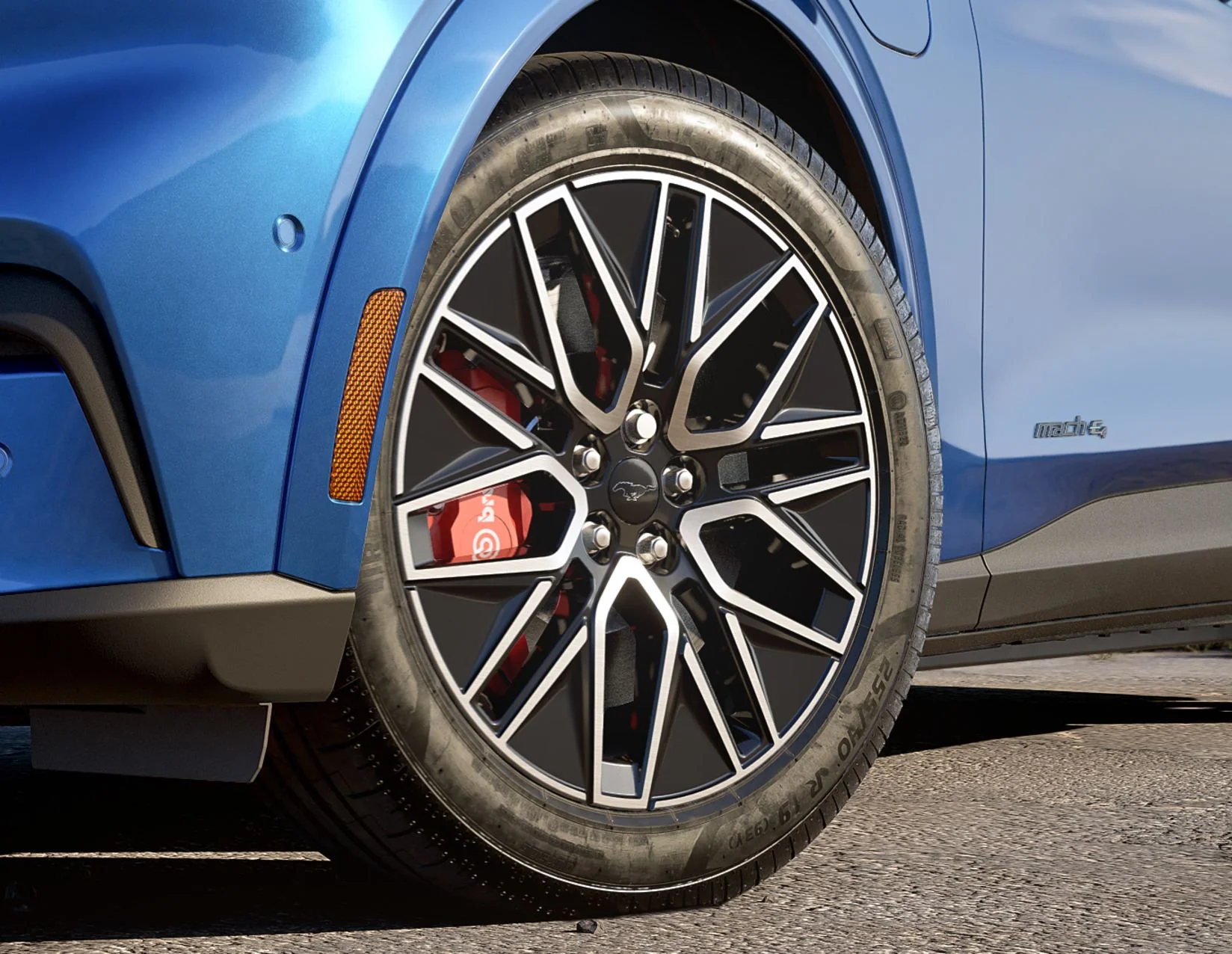Ford Fanangebote