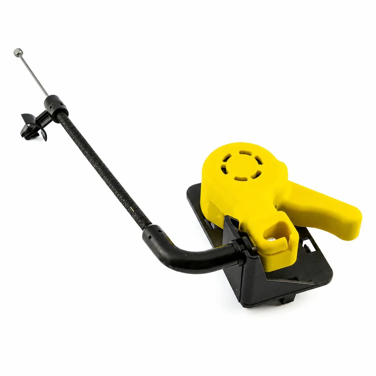 Vorschaubild 3
