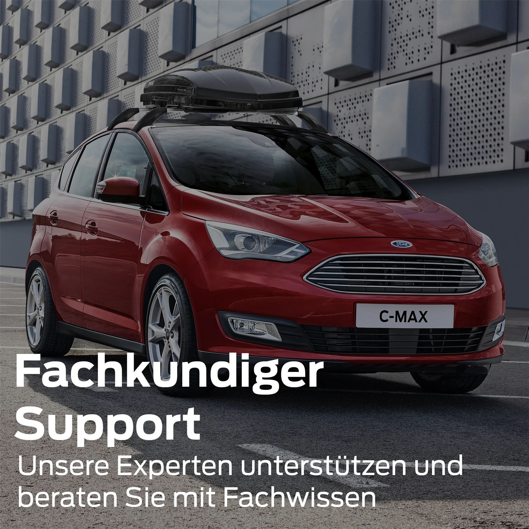 Vorschaubild 8