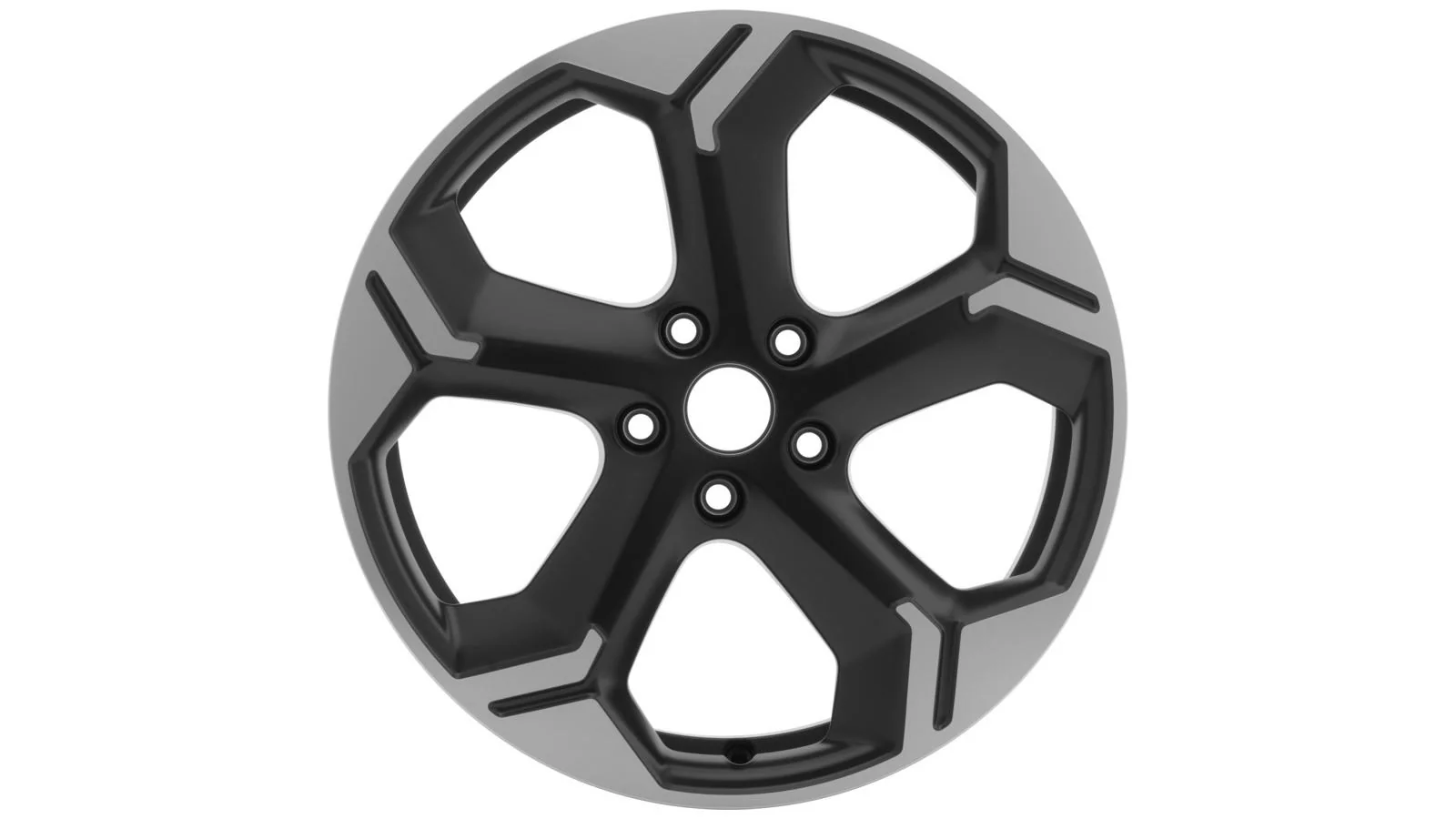 Produktbild 1