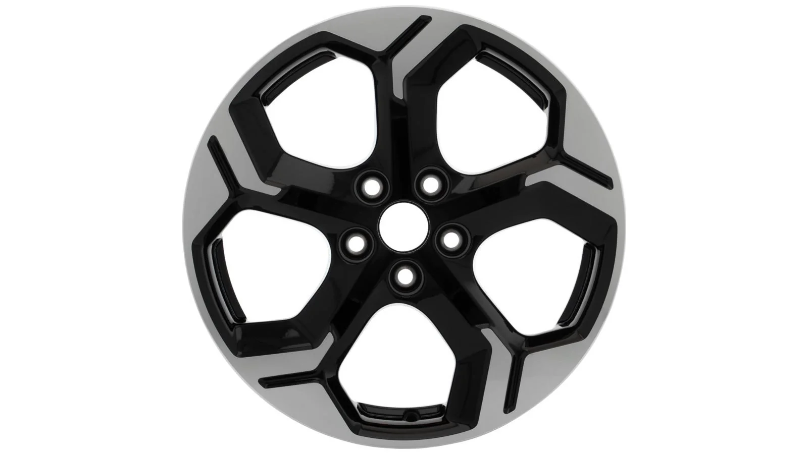 Produktbild 1