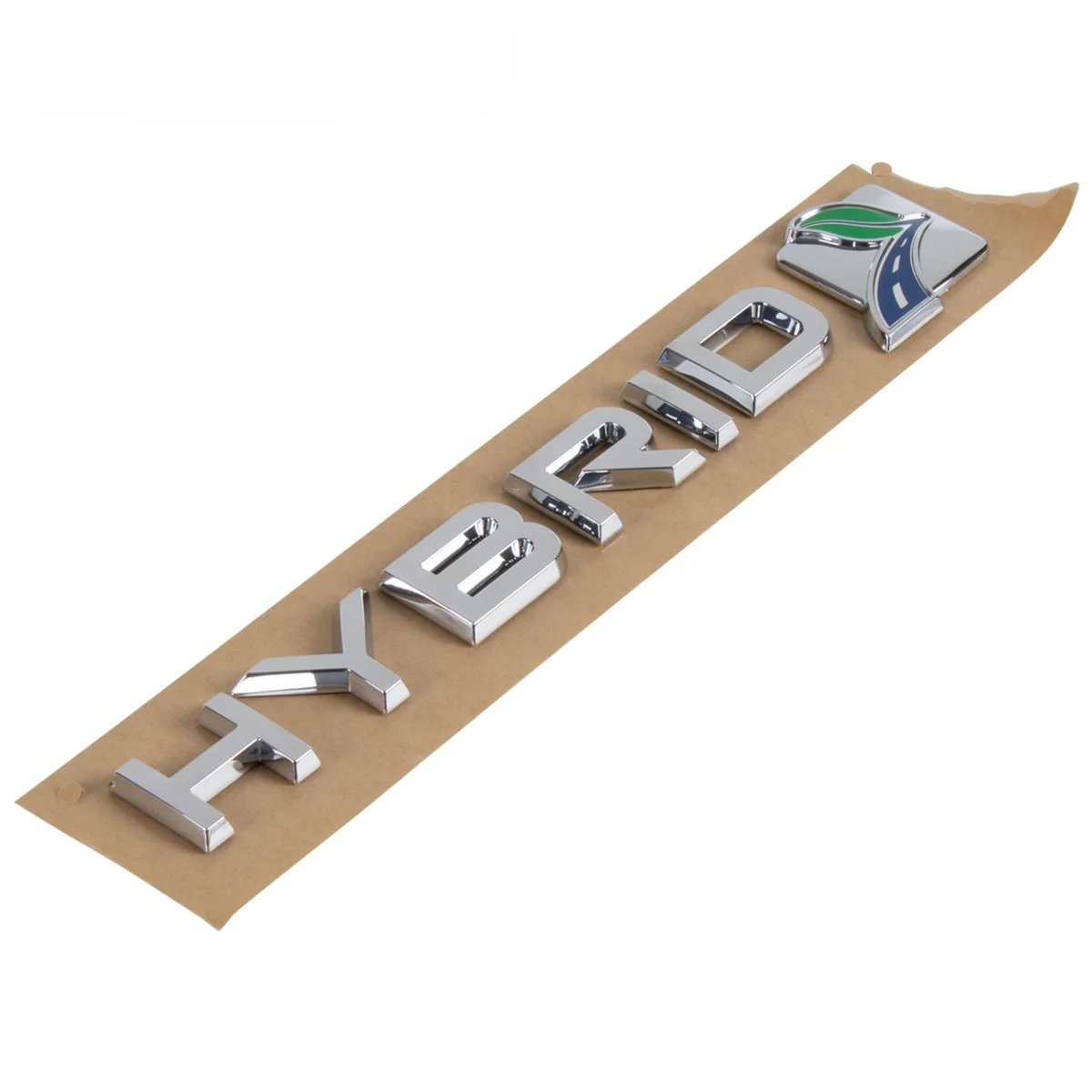 Vorschaubild 7