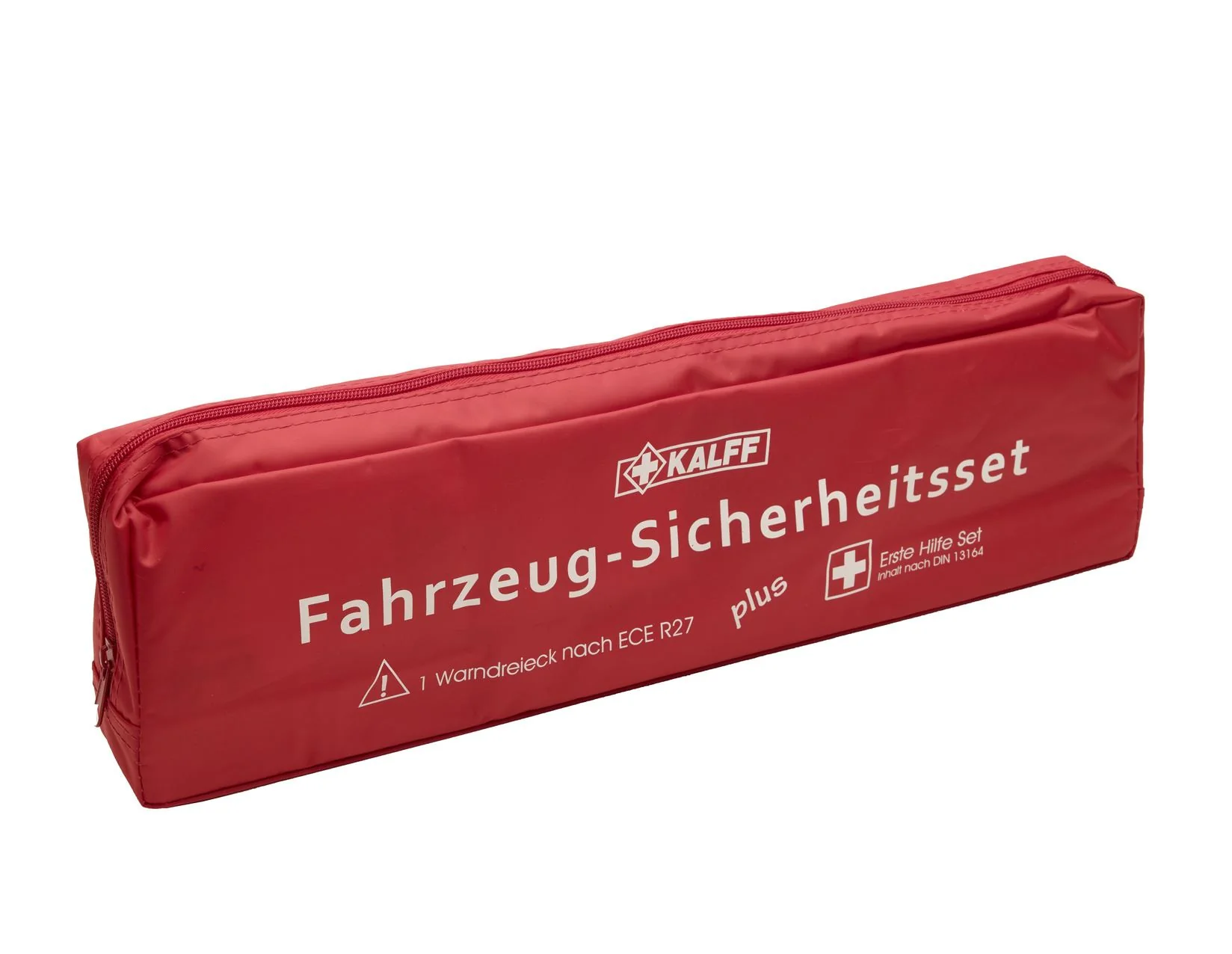 Vorschaubild 3