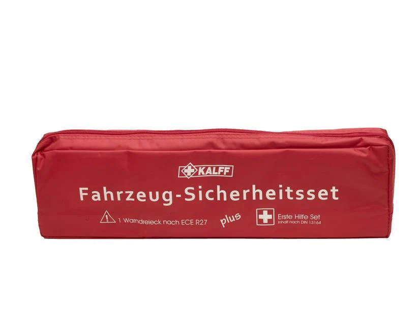Vorschaubild 7