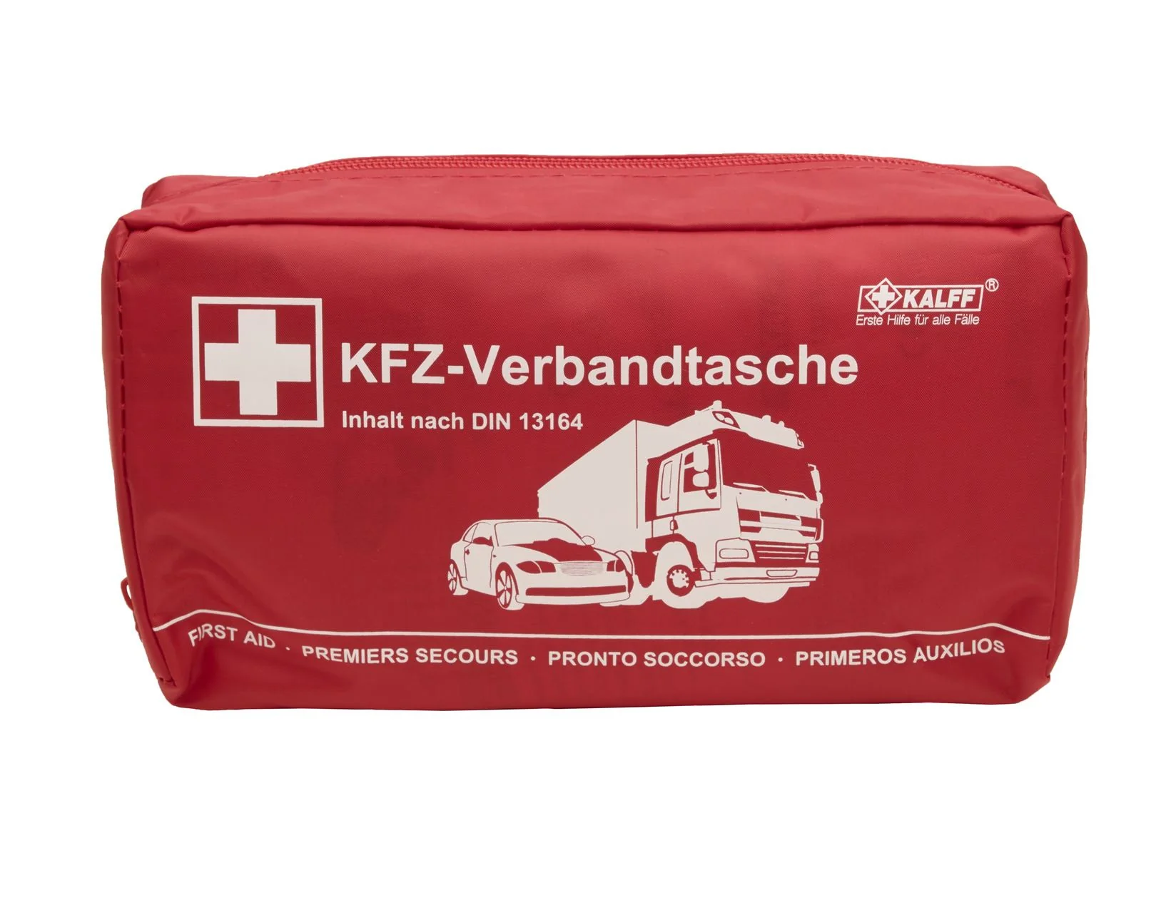 Vorschaubild 4
