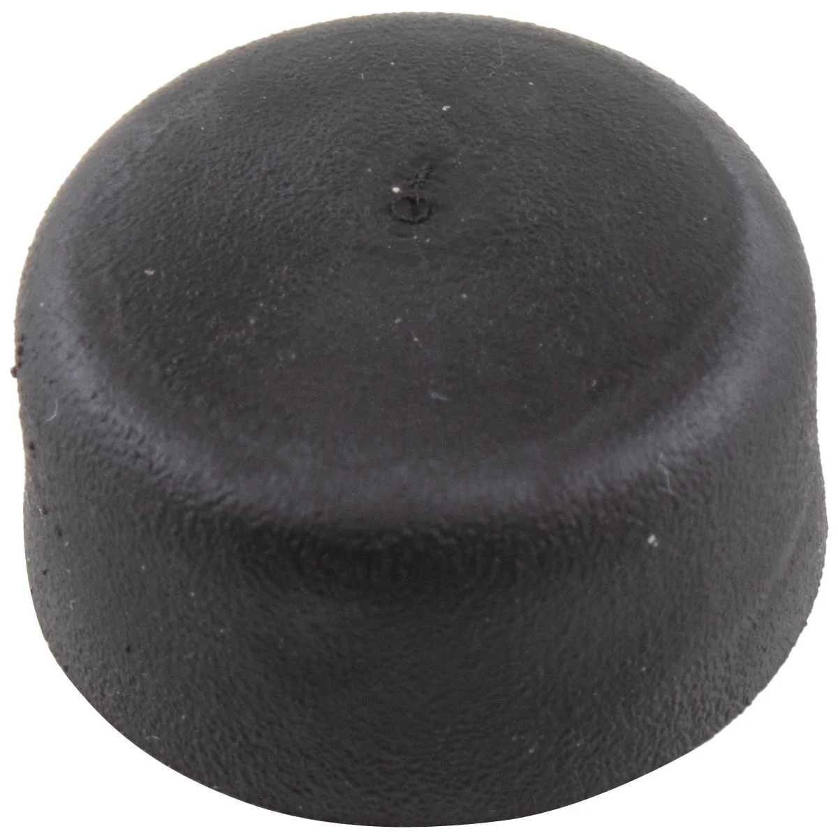Vorschaubild 7