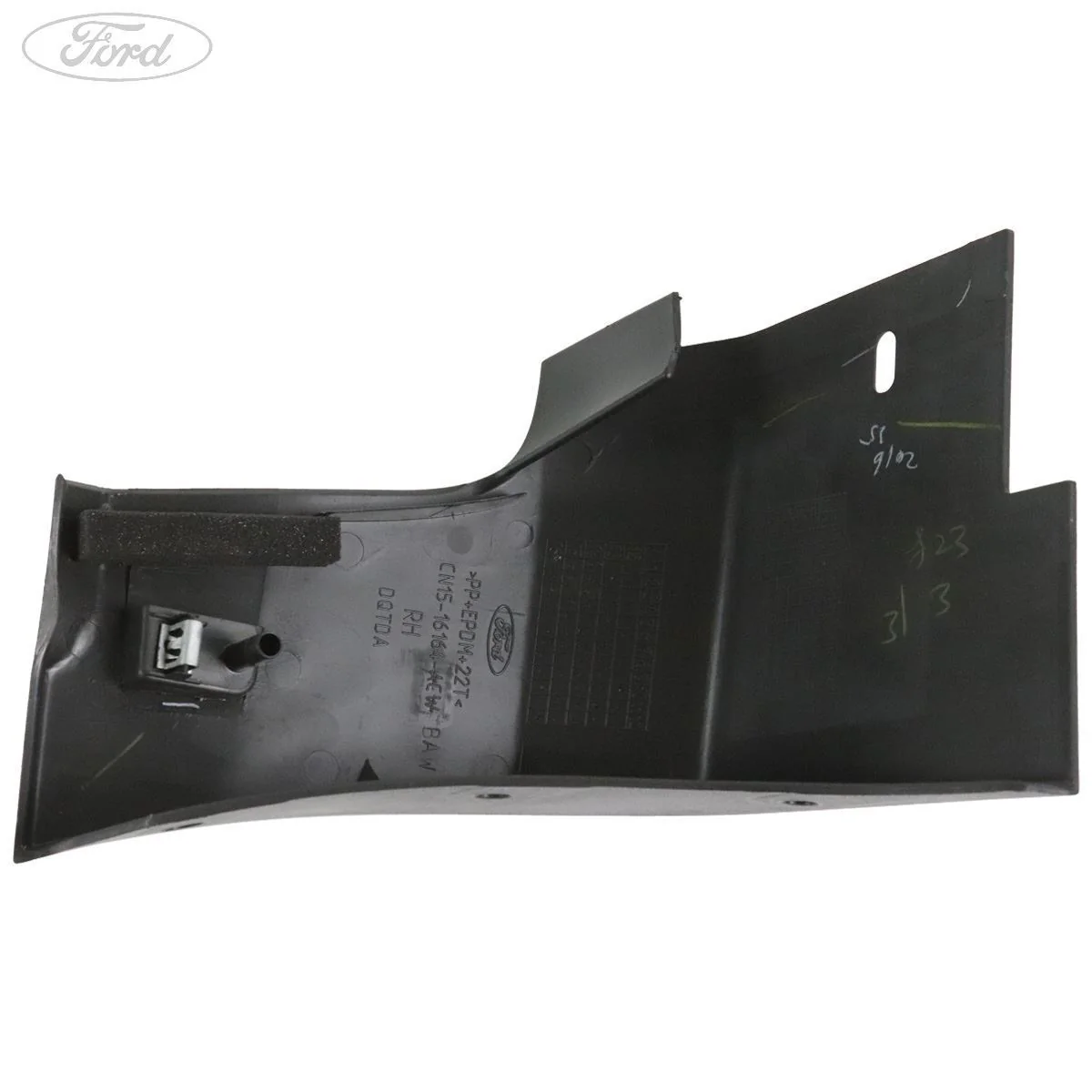 Vorschaubild 4