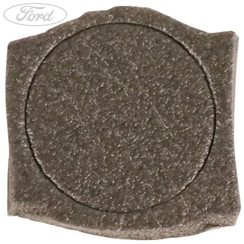 Vorschaubild 6