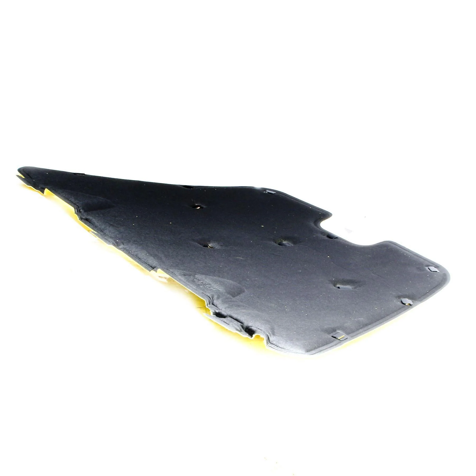 Vorschaubild 5
