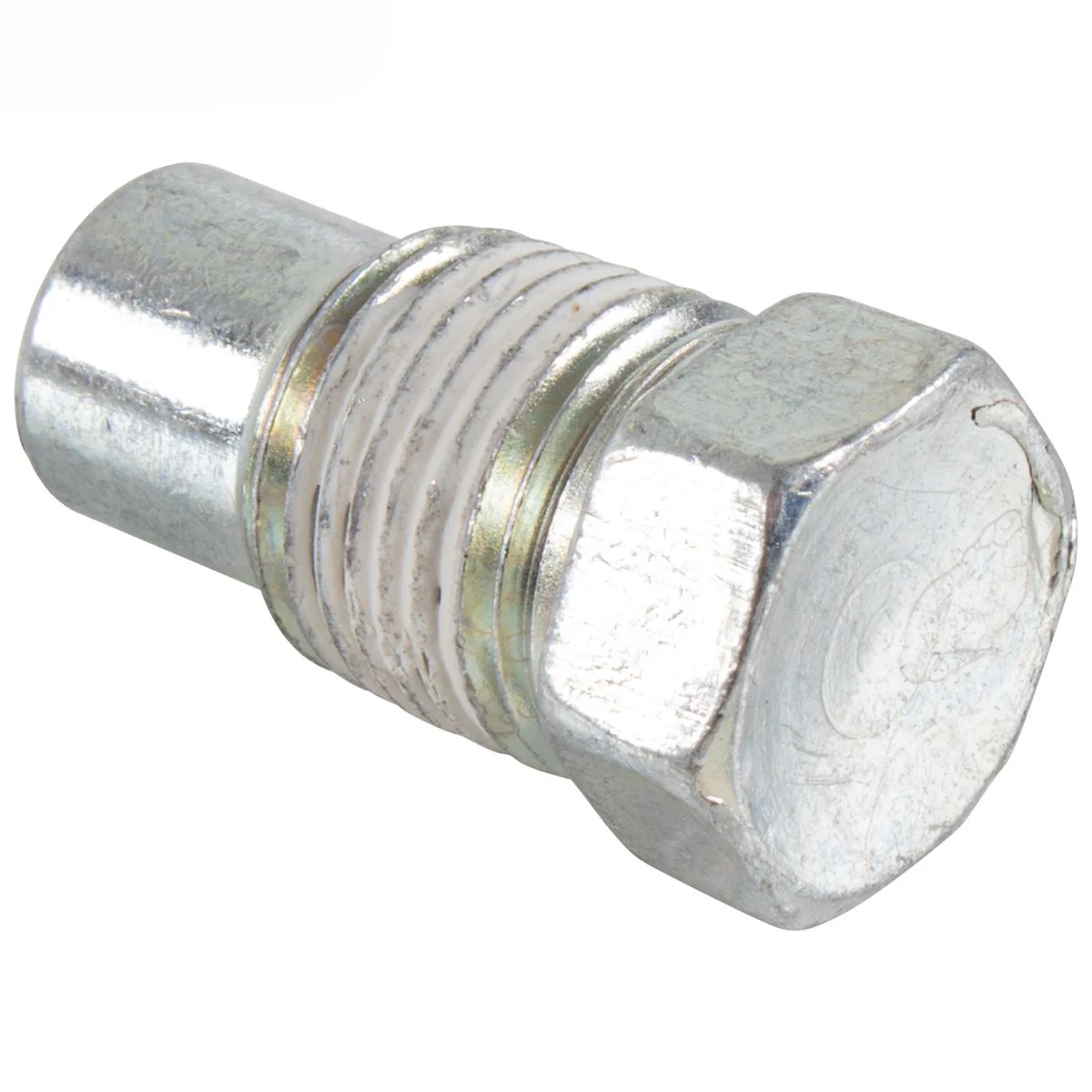 Vorschaubild 5