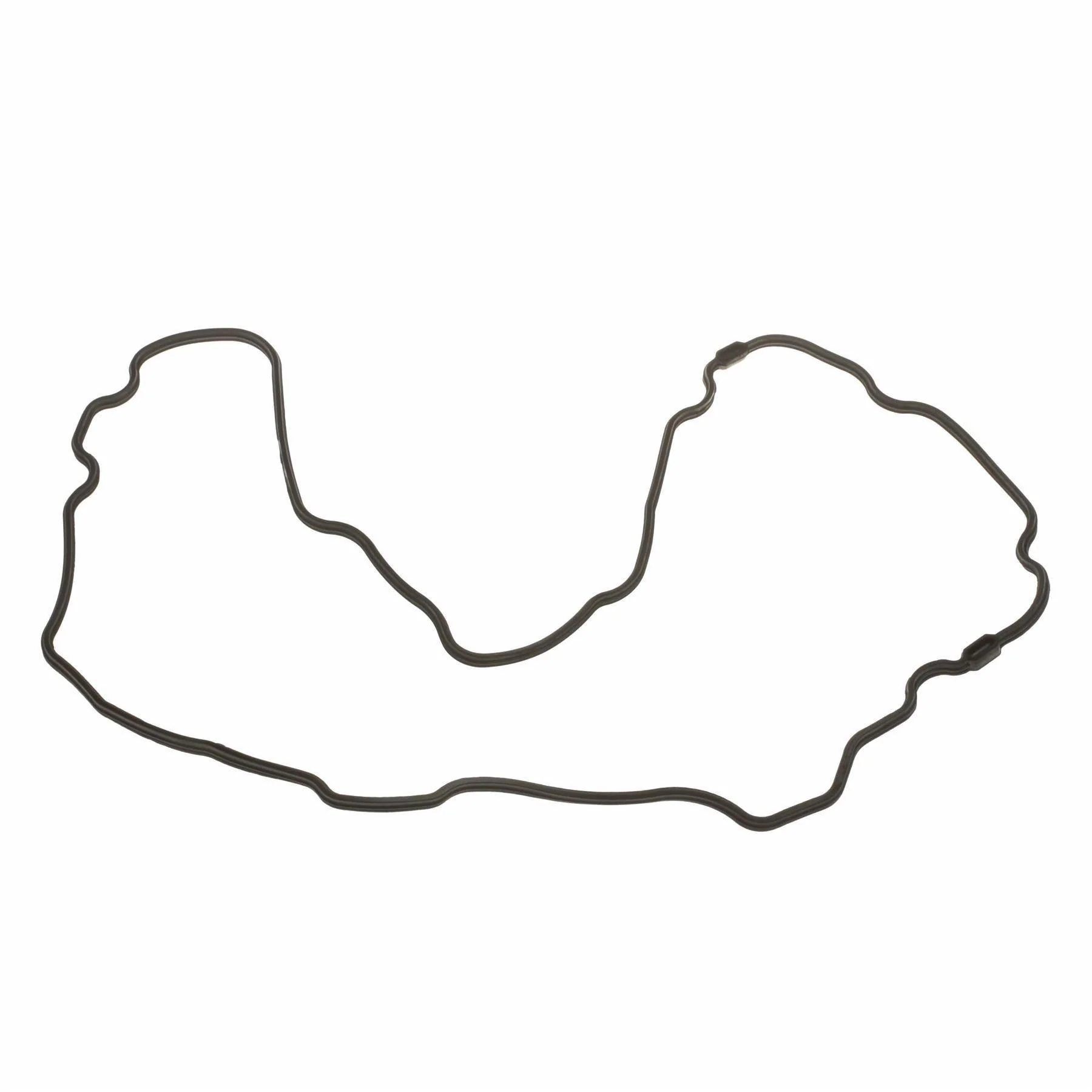 Vorschaubild 5