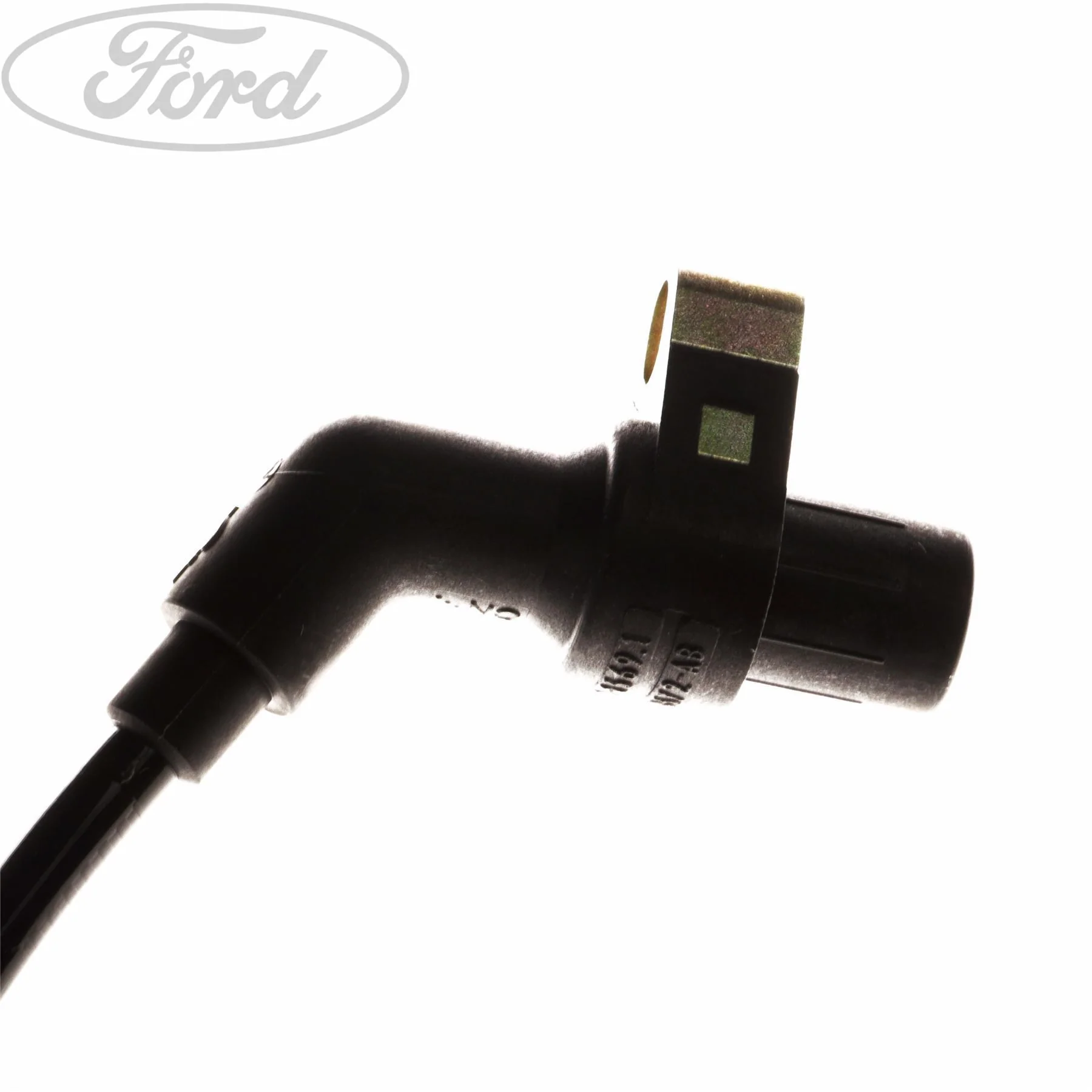 Produktbild 1