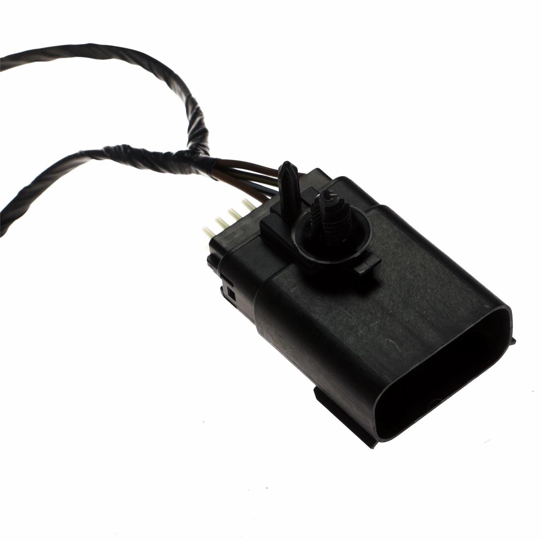 Produktbild 1