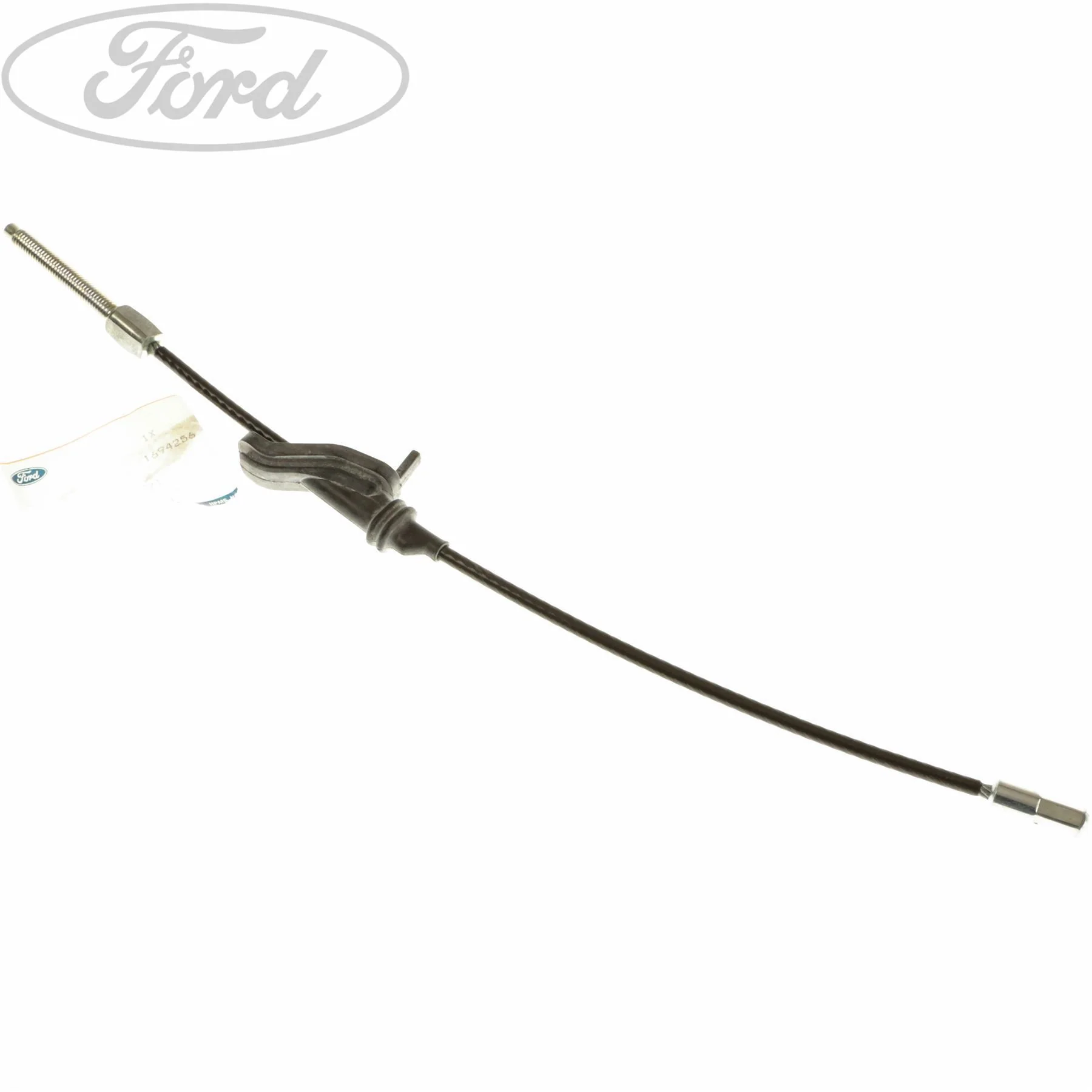 Vorschaubild 2