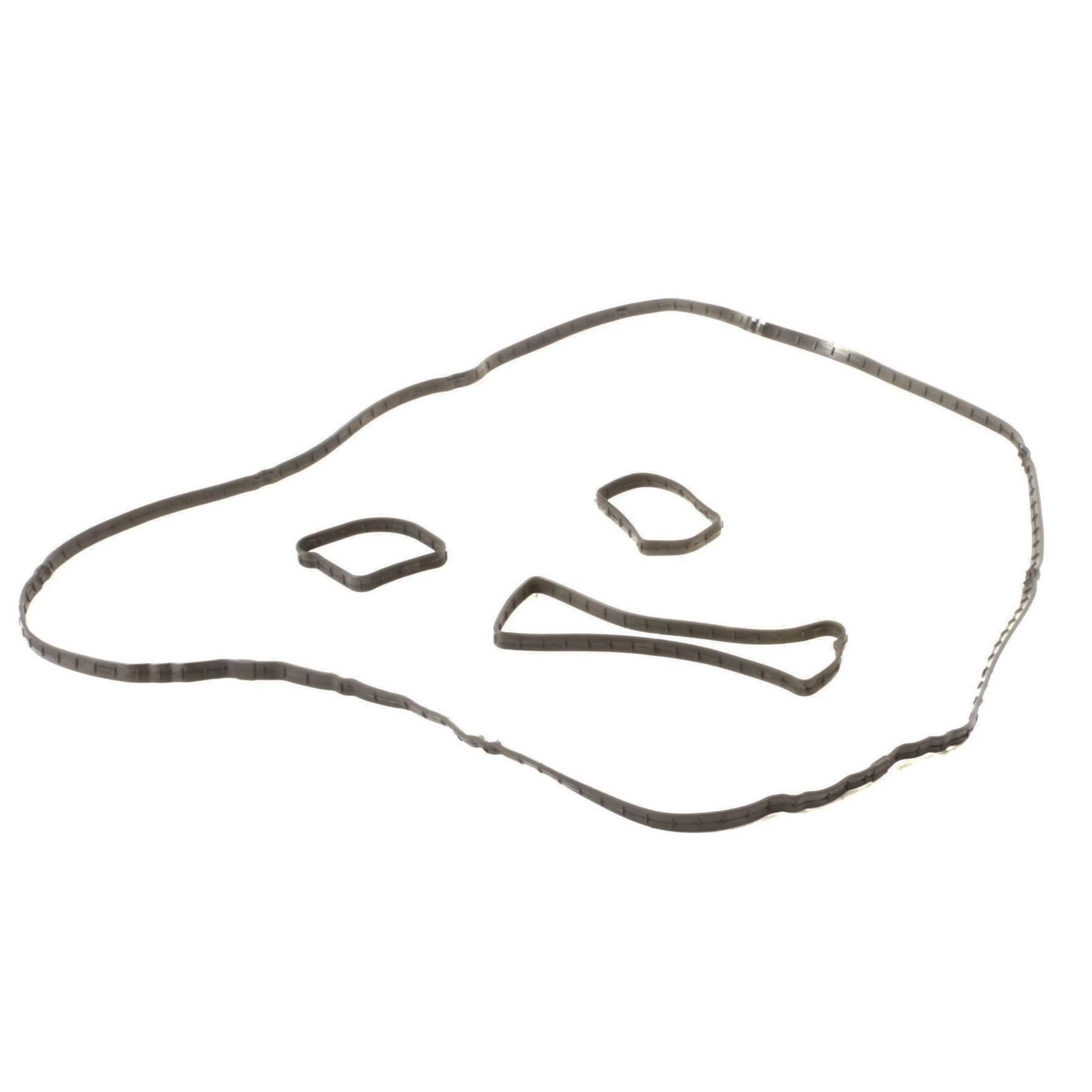 Vorschaubild 5