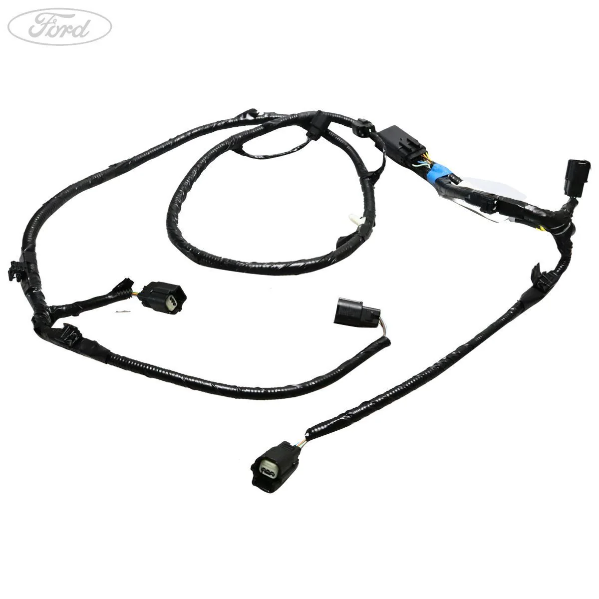 Produktbild 1