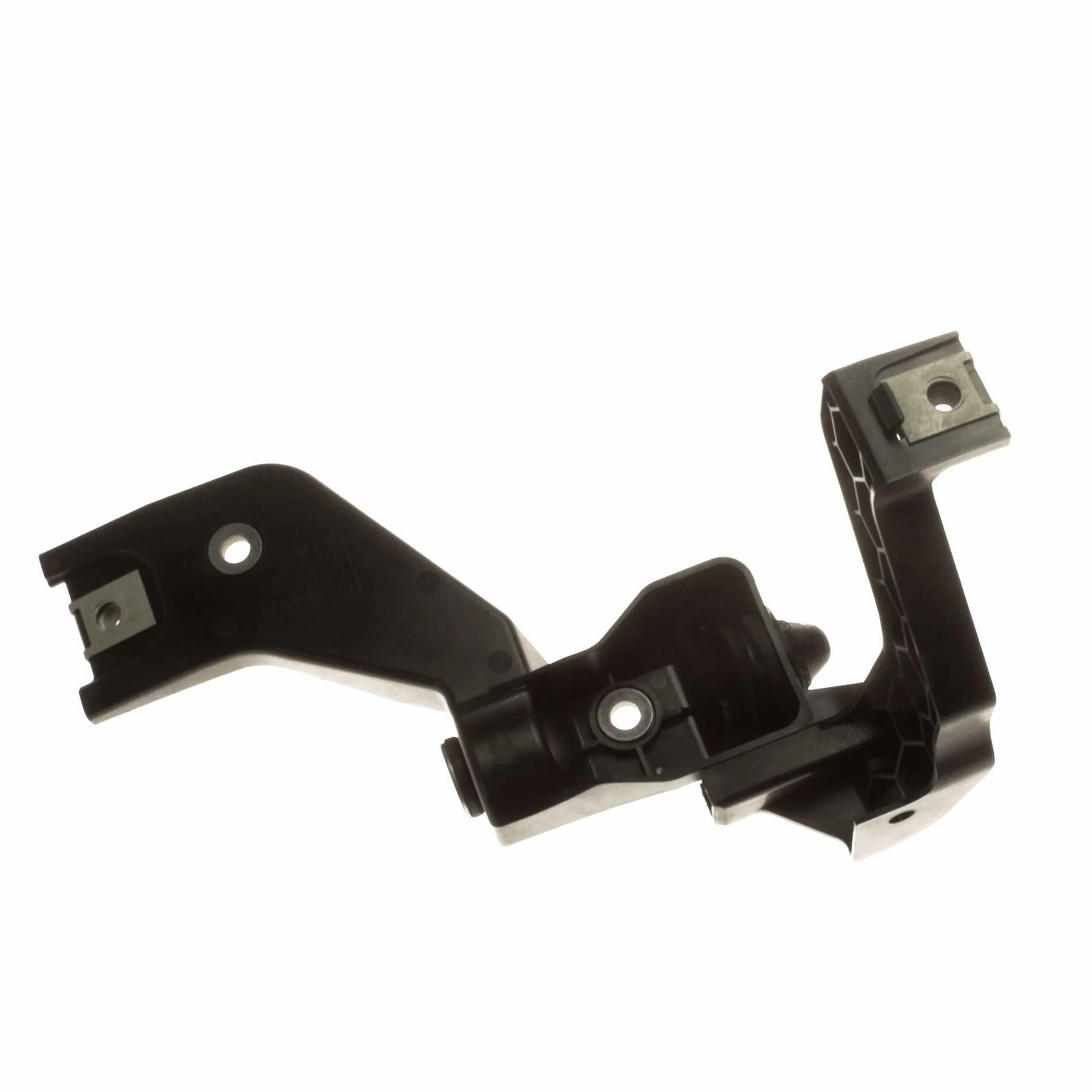 Vorschaubild 5