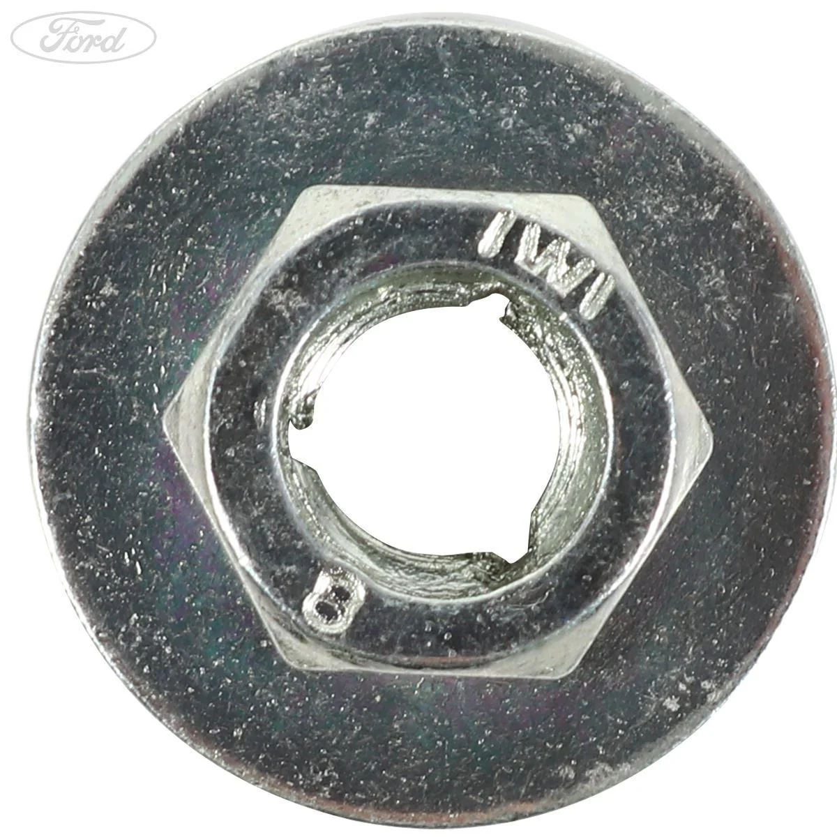 Vorschaubild 3