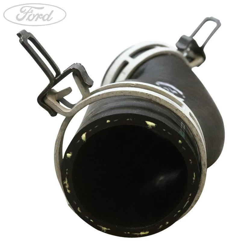 Vorschaubild 4