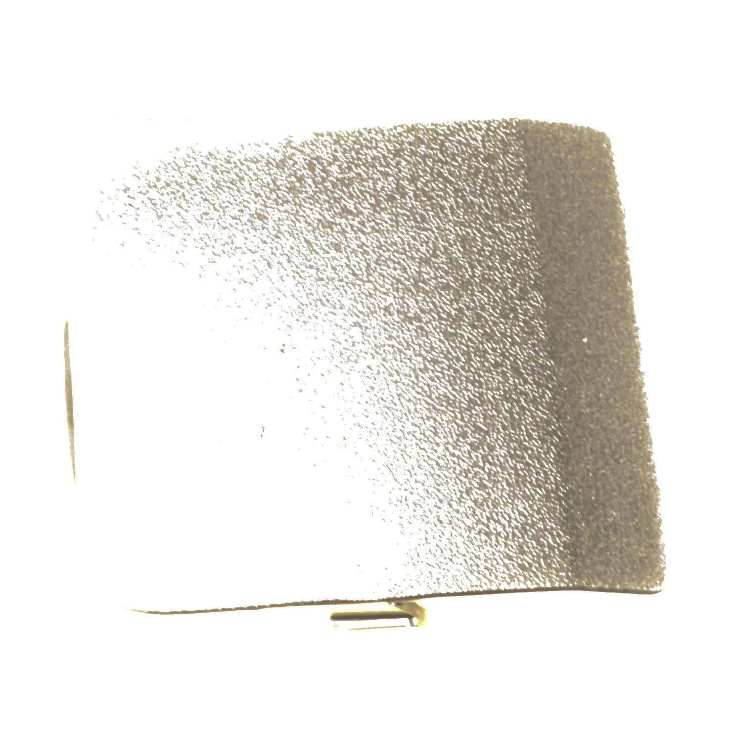 Vorschaubild 5