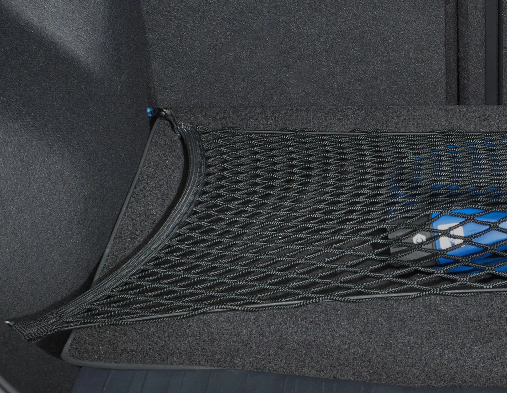Vorschaubild 4