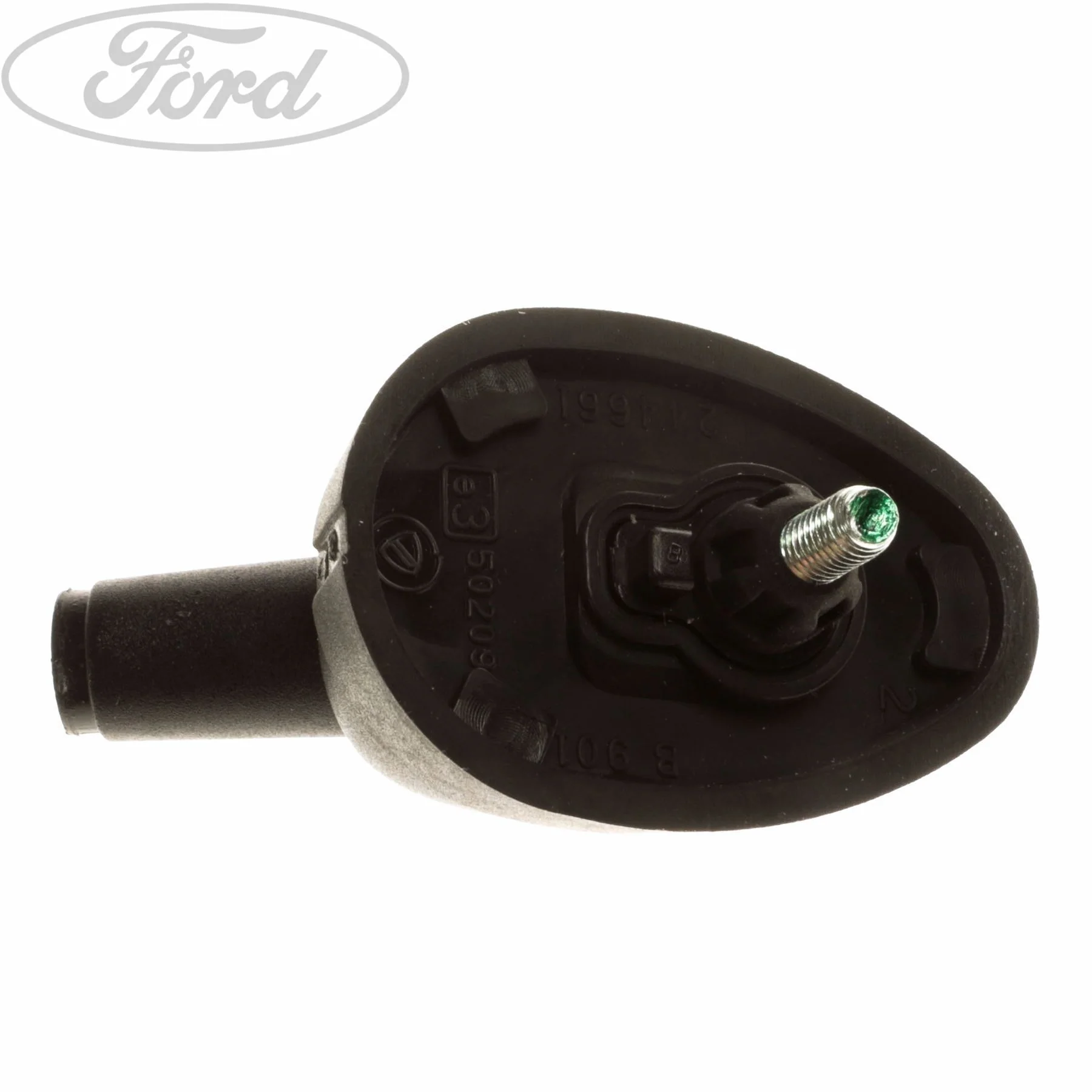 Vorschaubild 2