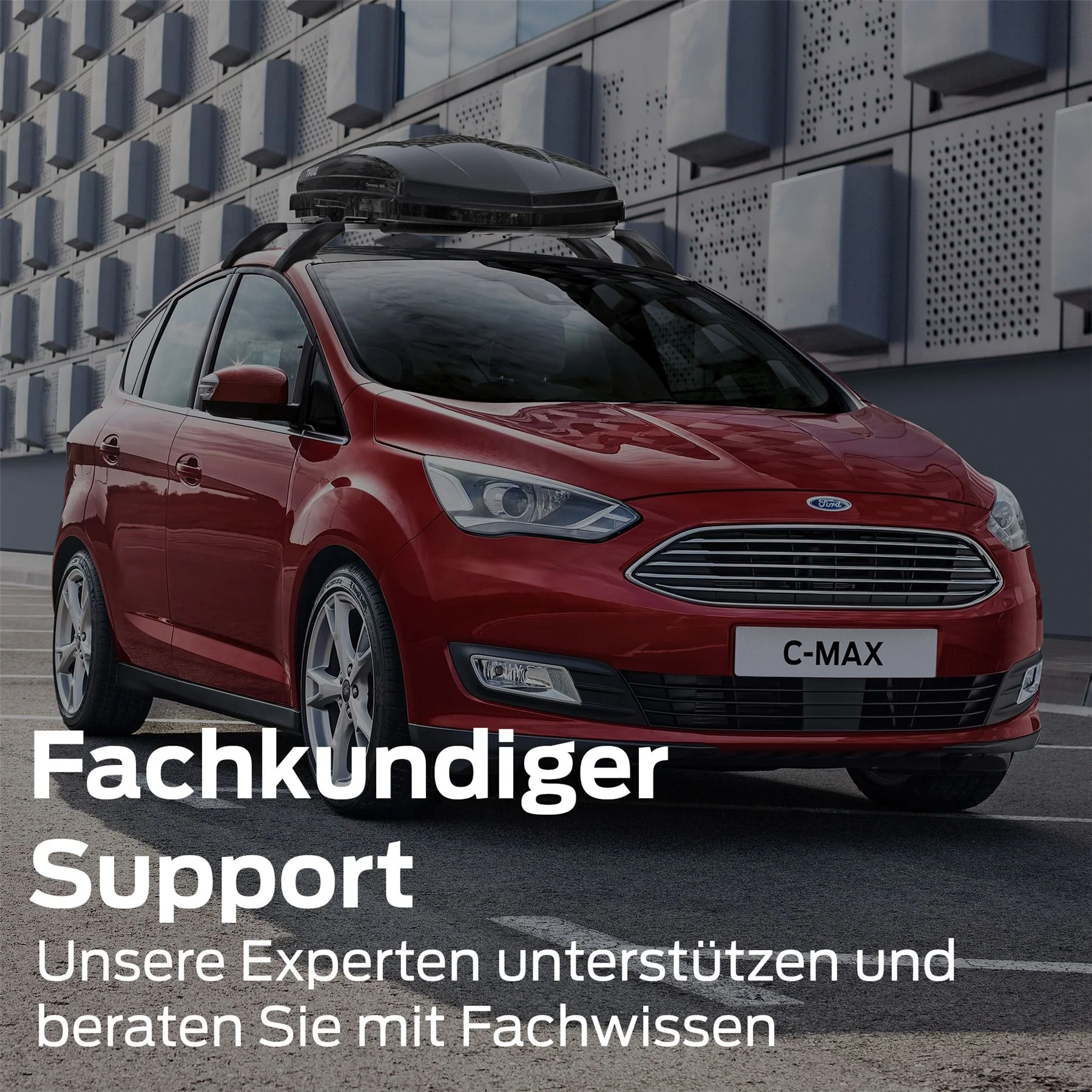 Vorschaubild 10