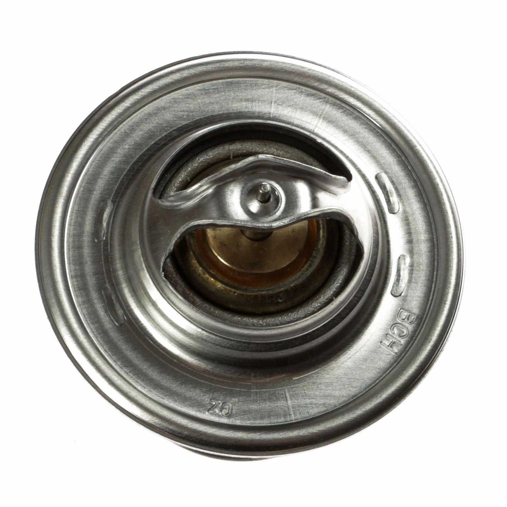 Vorschaubild 5