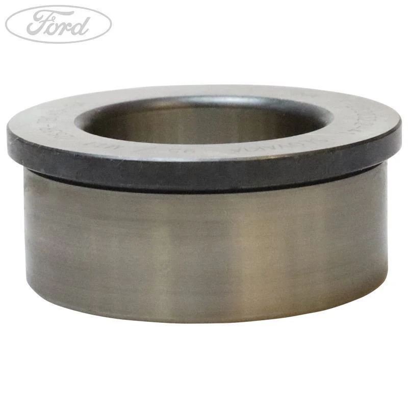 Vorschaubild 5