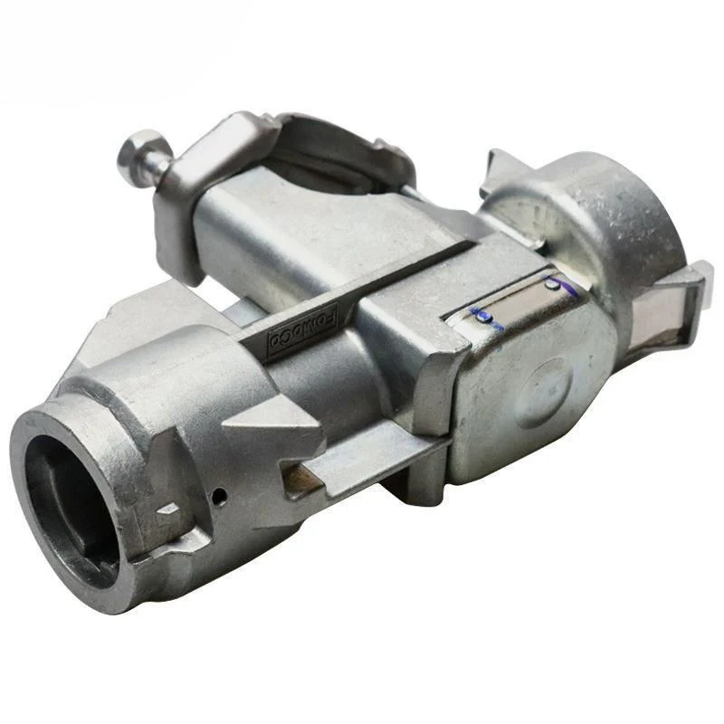Vorschaubild 5