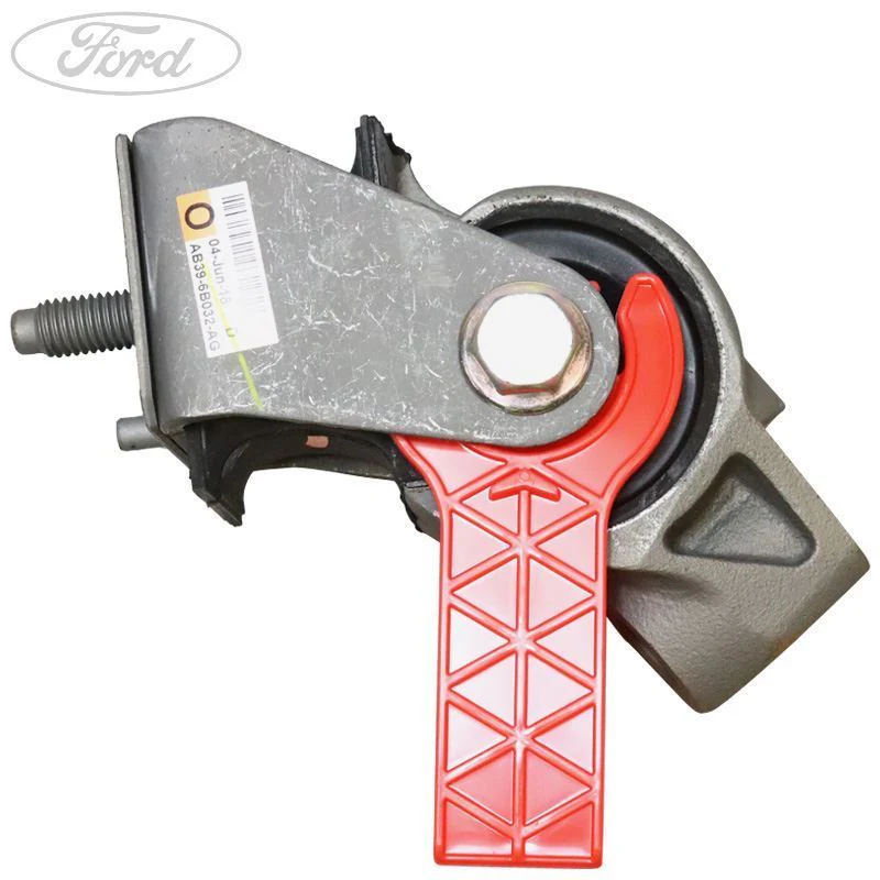 Vorschaubild 2