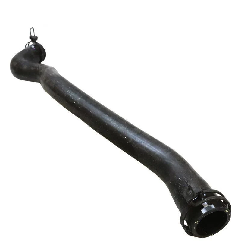 Vorschaubild 5