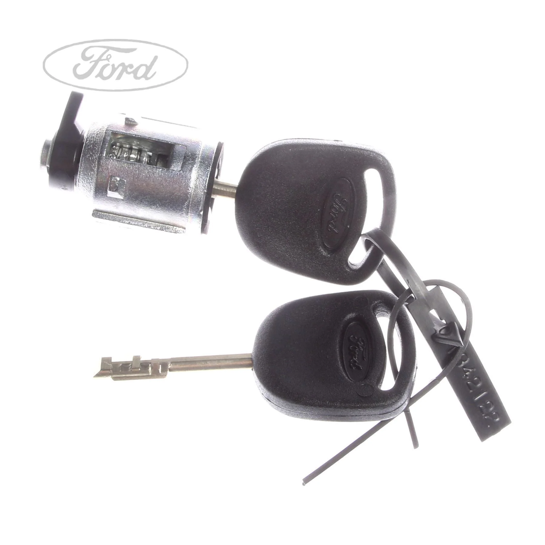 Produktbild 1