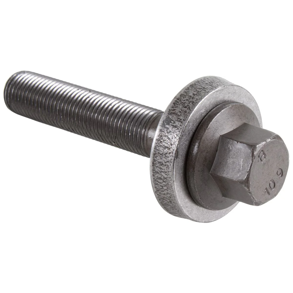 Vorschaubild 6